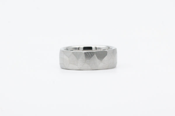 Serinium Chisel Band
