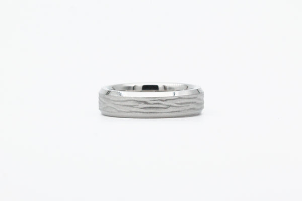 Serinium Bark Band