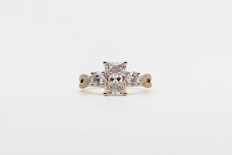 Wattsson & Wattsson Jewelers - Photo 6